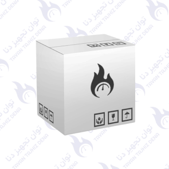 CYLINDER CHECK VALVE K23925