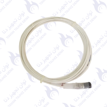 111 412 000 012 A2 B1 E010 G000 H10 PROBE VIBRO METER 1