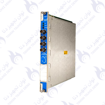 3500-40-03-00 MONITOR