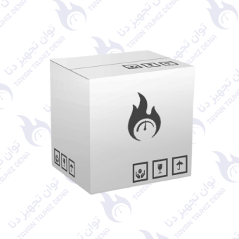 6990502 CS-INSTRUMENT
