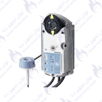 siemens GNA126.1E/T12
