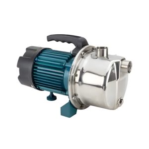 Pump