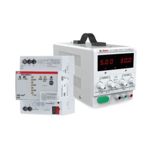 power system