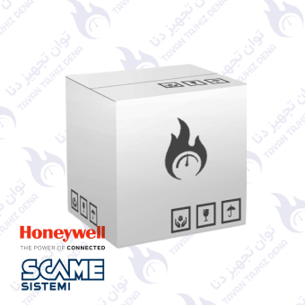 Scame S81-CCT1 Module