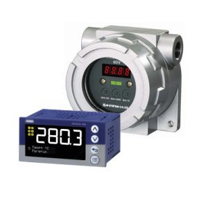 Indicator