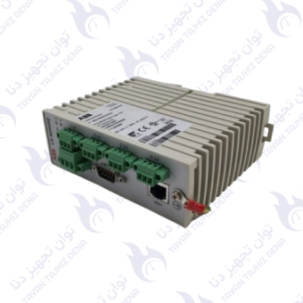 ABB 3BDH000320R02