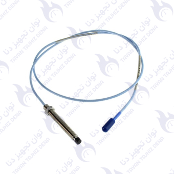 Bently Nevada 3300 XL 8mm Proximity Probe