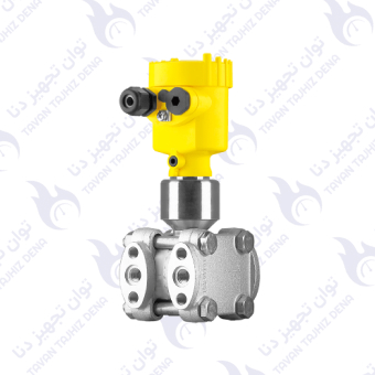 VEGA DF85.AED1ADMHXWDDAX