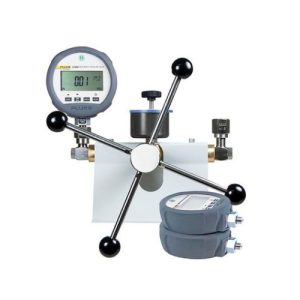 Calibrator