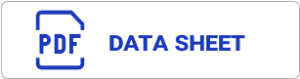 data sheet