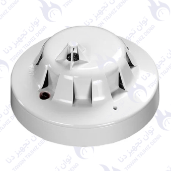 Apollo 58000-305APO Discovery Multi-Sensor Detector