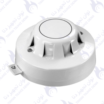 Apollo 58000-600APO DISCOVERY OPTICAL SMOKE DETECTOR