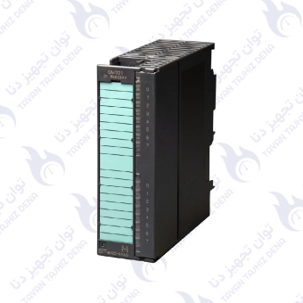 6ES7321-1BH020AA0
