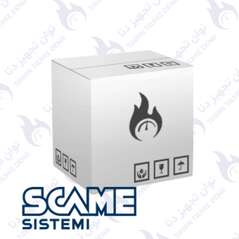 S81-HS/BaseRack Base rackS81-HS one CPU