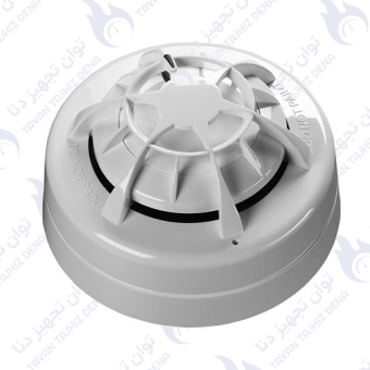 Apollo ORB-OH-13003-APO Orbis Multi-Sensor Detector