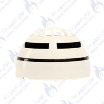 Apollo RW1000-400APO REACH HEAT DETECTOR