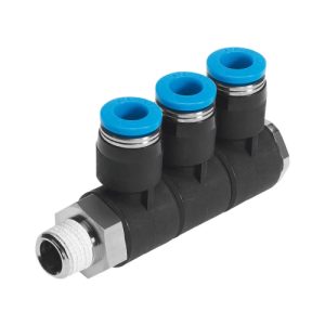 connector