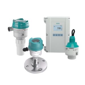 Level Meter