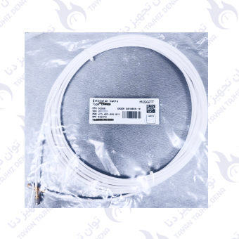 Meggitt 913-402-000-013 extension cable