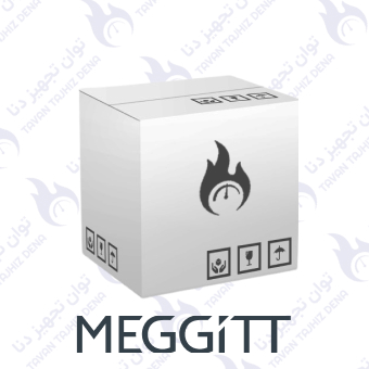 Meggitt 921-069-000-701 EC069 Cable Assembly