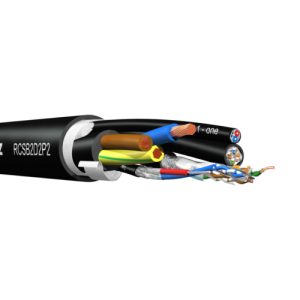 cable