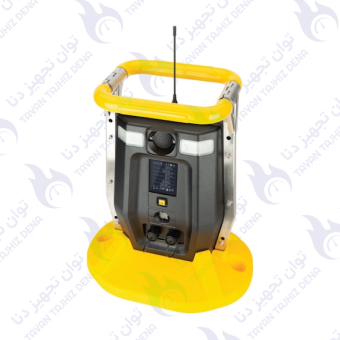 BW RigRat Multi Gas Monitor