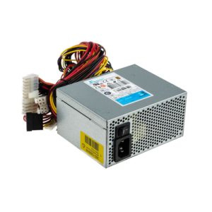 Power Supply