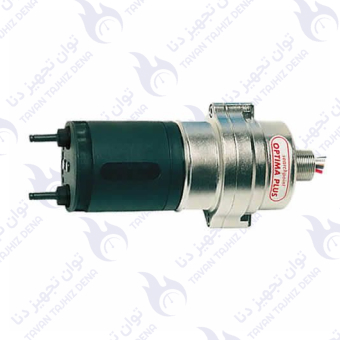 hydrocarbon searchpoint optima plus