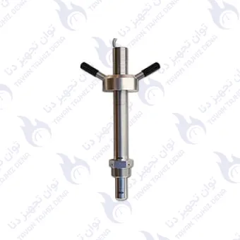 GF Signet 2552 Magmeter