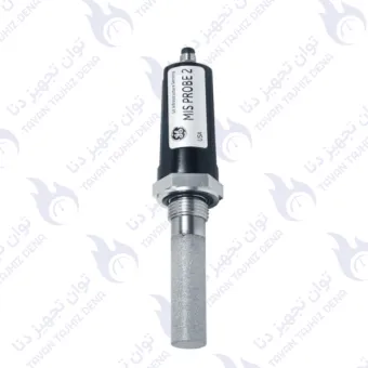 Panametrics MISP2 Probe