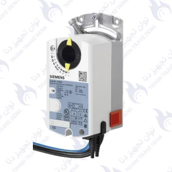 Siemens GDB181.1E/MO
