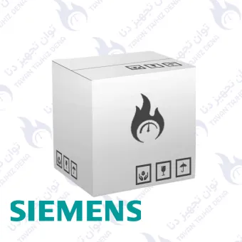 Siemens GDD161.1E
