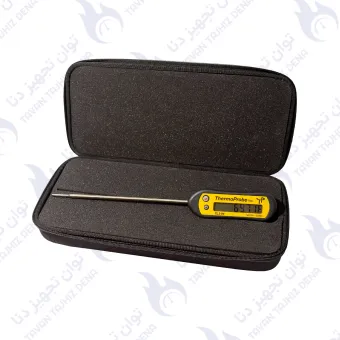 Thermoprobe TL3-W Digital Temperature