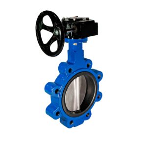 Valve