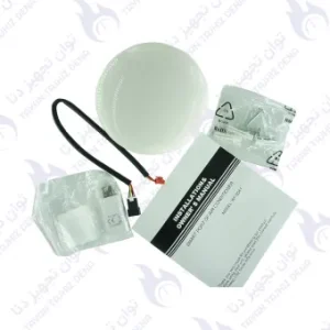 WF-60A1