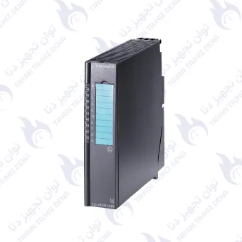 Siemens 6ES7131-7RF00-0AB0