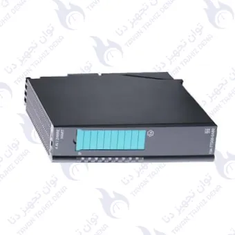 Siemens 6ES7135-7TD00-0AB0