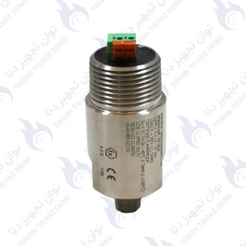 METRIX ST5484E-121-0032-00