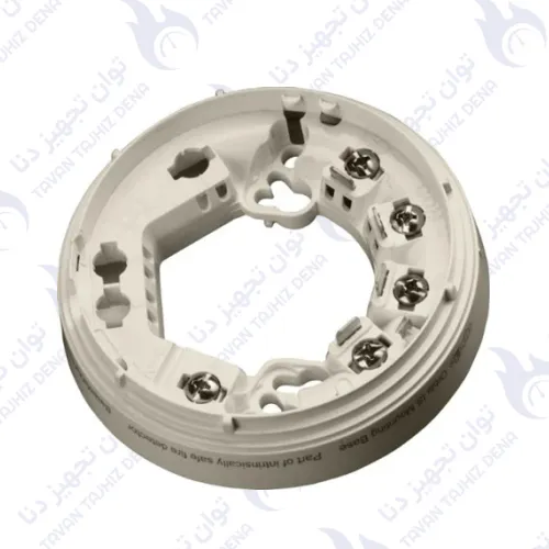 Apollo ORB-MB-50018-APO