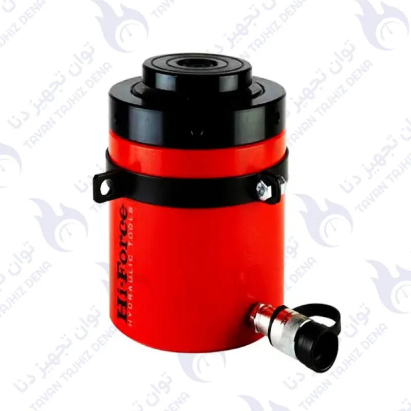 Hi-Force HFG1006