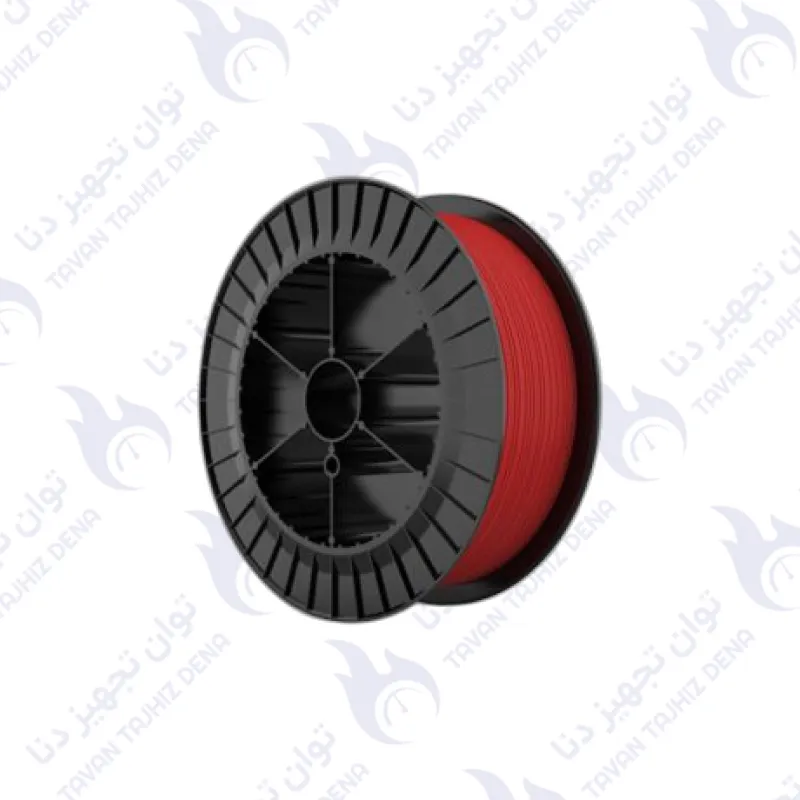 Thermocable F1065 ProReact Digital Linear Heat Detection Cable